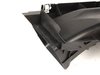 Genuine BMW Genuine BMW Brake Cooling Air Duct - Right - E46 323i 325i 328i 330i 51718197928 View 4