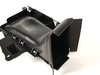 Genuine BMW Genuine BMW Brake Cooling Air Duct - Right - E46 323i 325i 328i 330i 51718197928 View 5