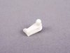 Genuine MINI Genuine MINI Expanding Nut - 63212756354 63212756354 View 1