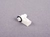 Genuine MINI Genuine MINI Expanding Nut - 63212756354 63212756354 View 2