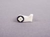 Genuine MINI Genuine MINI Expanding Nut - 63212756354 63212756354 View 3