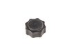 Genuine MINI Genuine MINI Cover Lid 17107515499 17107515499 View 2