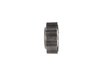 Genuine MINI Genuine MINI Cover Lid 17107515499 17107515499 View 3