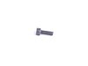 ECS Allen Head Bolt - priced each 91290A231 View 1
