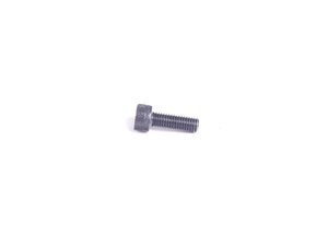 Allen Head Bolt - priced each