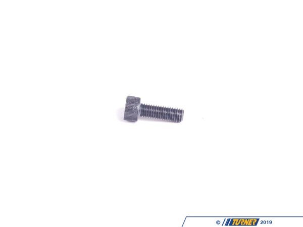 ECS Allen Head Bolt - priced each 91290A231