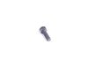ECS Allen Head Bolt - priced each 91290A231 View 2