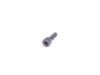 ECS Allen Head Bolt - priced each 91290A231 View 3