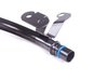 Genuine MINI Genuine MINI Guide Tube - 11430867233 11430867233 View 2