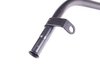 Genuine MINI Genuine MINI Guide Tube - 11430867233 11430867233 View 3