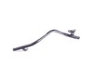 Genuine MINI Genuine MINI Guide Tube - 11430867233 11430867233 View 1