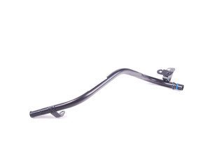 Genuine MINI Guide Tube - 11430867233