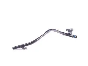 Genuine MINI Guide Tube - 11430867233