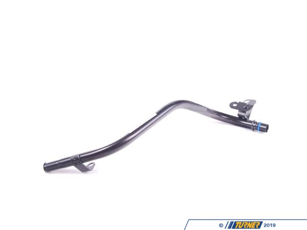 Genuine MINI Genuine MINI Guide Tube - 11430867233 11430867233