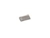 Genuine BMW Genuine BMW Filling Insert Left - 54318158579 - E36 54318158579 View 1