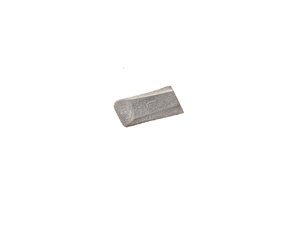 Genuine BMW Filling Insert Left - 54318158579 - E36