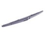 Valeo Rear Wiper Blade - E83 X3  61623428599