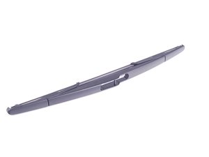 Rear Wiper Blade - E83 X3 