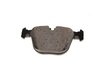 Genuine BMW Genuine BMW Rear Brake Pad Set 34216768471 View 2