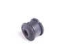 Genuine MINI Drivetrain Mount Kit 22116756405KT View 3