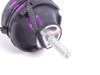 Genuine MINI Drivetrain Mount Kit 22116756405KT View 6