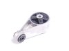 Genuine MINI Drivetrain Mount Kit 22116756405KT View 7