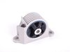 Genuine MINI Drivetrain Mount Kit 22116756405KT View 8