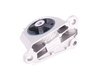 Genuine MINI Drivetrain Mount Kit 22116756405KT View 9