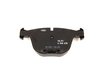 Genuine BMW Genuine BMW Rear Brake Pad Set 34216768471 View 3