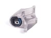 Genuine MINI Drivetrain Mount Kit 22116756405KT View 11