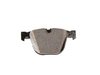 Genuine BMW Genuine BMW Rear Brake Pad Set 34216768471 View 4