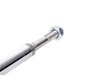 Koni Koni STR.T Shocks and Struts, Front and Rear - E36 325i/is/ic 328i/is/ic  E36STR.TKT View 9