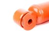 Koni Koni STR.T Shocks and Struts, Front and Rear - E36 325i/is/ic 328i/is/ic  E36STR.TKT View 8