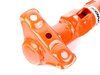 Koni KONI STR.T Street Shocks, Front Set - E36 non-M 8750-1010lKT View 3