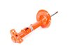 Koni KONI STR.T Street Shocks, Front Set - E36 non-M 8750-1010lKT View 7