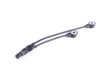 Genuine BMW Genuine BMW Ping Sensor - 13627568422 - E39,E46,E53,E83,E85 13627568422 View 1