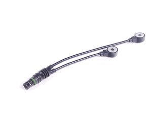 Genuine BMW Ping Sensor - 13627568422 - E39,E46,E53,E83,E85