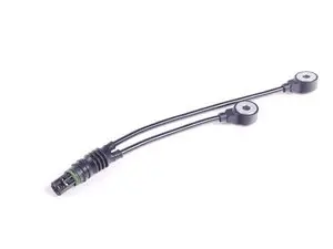 Genuine BMW Ping Sensor - 13627568422 - E39,E46,E53,E83,E85