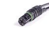Genuine BMW Genuine BMW Ping Sensor - 13627568422 - E39,E46,E53,E83,E85 13627568422 View 2