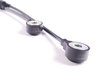 Genuine BMW Genuine BMW Ping Sensor - 13627568422 - E39,E46,E53,E83,E85 13627568422 View 3