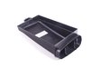 Genuine BMW Genuine BMW Micro-Filter Air Channel - Left 64318379957 View 2
