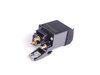 Genuine BMW Genuine BMW Valve Unit - 52107160372 - E46 52107160372 View 1
