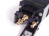 Genuine BMW Genuine BMW Valve Unit - 52107160372 - E46 52107160372 View 3