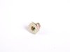 Febi Febi Oil Drain Plug - E31, E34, E38, E39, E53 11131742994 View 1