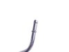 Genuine BMW Genuine BMW Fuel Line - Feed - E34 525i 535i M5 16121179604 View 2