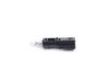 Genuine BMW Genuine BMW Bulb Socket With Bulb - 61138353797 - E36,E36 M3 61138353797 View 2