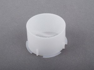 Genuine BMW Strainer F Water Container 61661365848