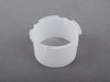 Genuine BMW Genuine BMW Strainer F Water Container 61661365848 61661365848 View 2