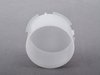 Genuine BMW Genuine BMW Strainer F Water Container 61661365848 61661365848 View 4