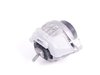 Corteco Corteco Engine Mount - Right - E82, E88, E90, E92, E93, Z4 22116773744 View 1